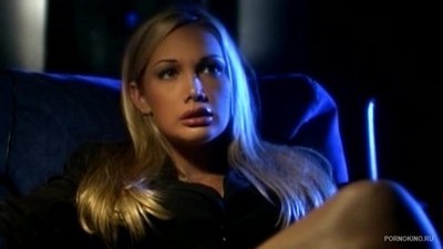 Фильмы, Американское,