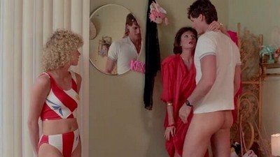 Фильмы, Американское, Ретро,