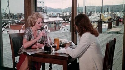 Фильмы, Ретро,