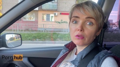 Русское, С разговорами, От первого лица (POV), Женщины за 40,