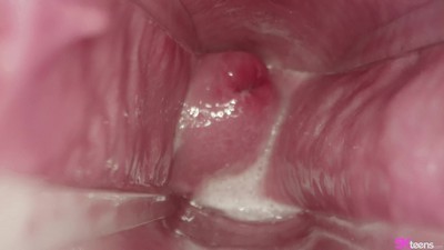 Анал, Зрелые с молодыми, Американское, Для женщин, Кремпай, Маленькие сиськи,