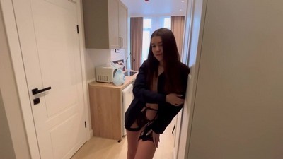 Русское, С разговорами, От первого лица (POV), Красивые девушки, На телефон,