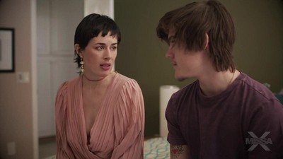 Фильмы, Американское, Красивая грудь, Инцест,