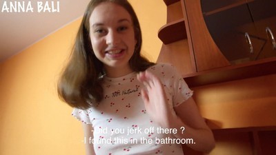 Русское, С разговорами, На телефон,