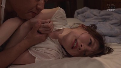 Японское, Красивые девушки, Кунилингус, Инцест,