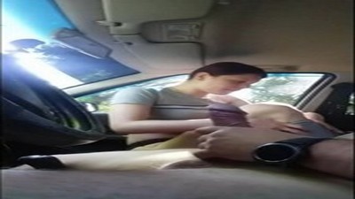 Русское, В машине, С разговорами, Скрытая камера, На телефон,