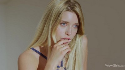 Блондинки, Красивые девушки, Для женщин, Нежное,