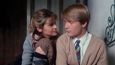 Фильмы, Эротика, Ретро,