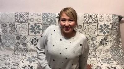 Русское, На телефон,