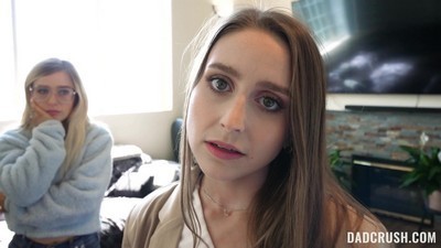 Фильмы, От первого лица (POV), Инцест, Американское, ЖМЖ,