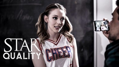 Фильмы, Американское, Для женщин,