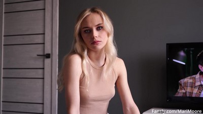 Русское, Красивые девушки, От первого лица (POV), С разговорами,