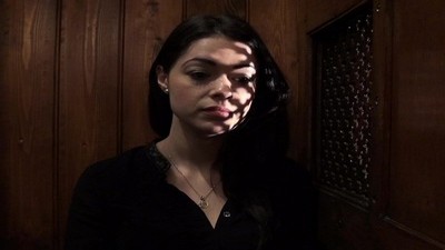 Фильмы, Американское, Для женщин,