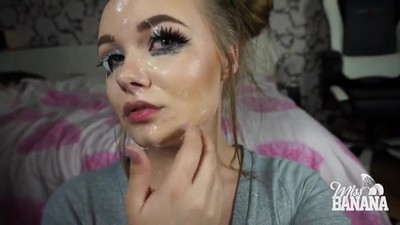 Домашнее, На телефон, От первого лица (POV), Подборка,