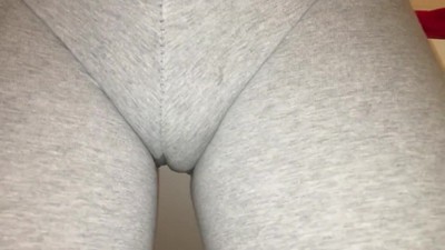 Домашнее, В лосинах, На телефон, Короткое,