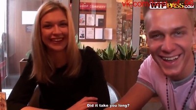 Русское, Красивые девушки, МЖМ, Анал молодые,