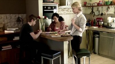 Фильмы, Эротика,