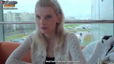 Русское, МЖМ, С разговорами,