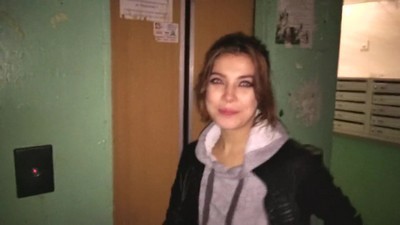 Русское, На телефон, С разговорами, От первого лица (POV),