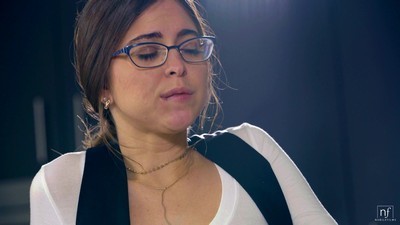 Худые, Маленькие сиськи, На кухне, Американское,