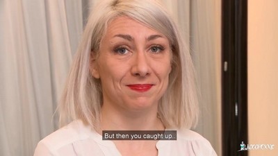 Зрелые, Женщины за 40, МЖМ, Двойное проникновение,