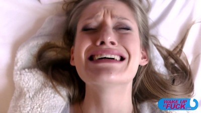 Худые, Кастинг Вудмана, Зрелые с молодыми, Маленькие сиськи,