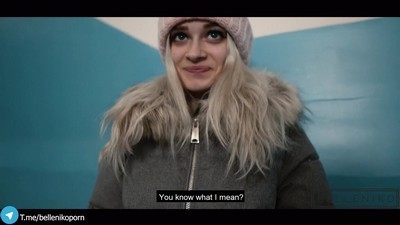 Русское, С разговорами, На телефон,