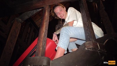 Минет, С разговорами, От первого лица (POV), Глотает сперму,