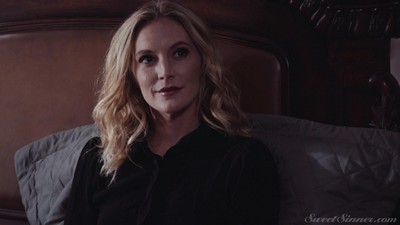 Блондинки, Американское, Для женщин,