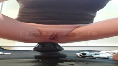 Домашнее, Жесткий анал, Молодые, Игрушки,