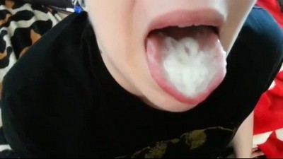 Подборки и компиляции, Домашнее, Жена,