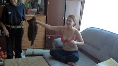 Домашний минет, Групповое, Домашнее, Семейное,