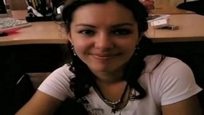 Домашний минет, Домашнее, Семейное, Брюнетки, От первого лица,