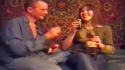 Домашнее, Семейное,