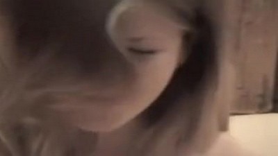 Домашнее, Студентов,