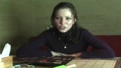 Домашнее, Студентов,