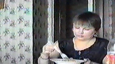 Домашний минет, Брюнетки, Семейное, Зрелых, Домашнее, Бритая пизда, Старые с молодыми,