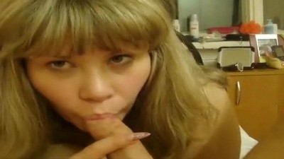 Большие сиськи, Домашний минет, От первого лица, Блондинки, Домашнее,