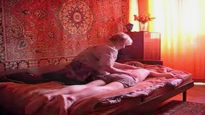 Большие сиськи, Инцест, Минет, Зрелых,