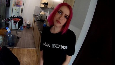 Измена, Русских жен, Красивые девушки, С молодыми, С женой,