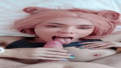 Мастурбация, От первого лица, Большие сиськи, Красивые девушки, С молодыми, Минет, Домашнее,