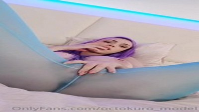 Большие сиськи, Домашнее, Дрочит рукой, Красивые девушки, Мастурбация, С молодыми, Эротика, Соло,