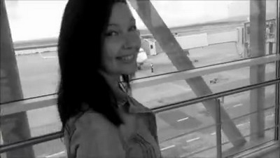 Русских жен, С женой,