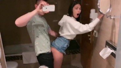 Домашнее, Молодых,