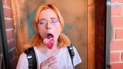 Инцест, 18 лет, Молодых, Минет, Студентов, С сестрой, С рыжими девушками,