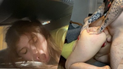 Ебля, Горячие сучки, Шикарные тёлки, Минет, Оральный, Ебля, Раком, Выебал, Большая жопа, Большие члены, Большой хуй, Сучка, Потрахаться, Ебутся, Горячая, Горячая сучка, Горячие, В рот, В ротик, Отсос, Отсосала, Рот, Ротик, Минет, Оральный, Оральный, Сосет, Сосет член, Шикарная, Сексуальная,