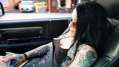 В машине, Минет, Оральный, Тату, Видео, Любительское, Горячие сучки, Минет, Отсос, Отсосала, Жаркое, Горячая, Горячая сучка, Горячие, Оральный, Оральный, В рот, Рот, Тату, Татуировки, Татуированная, Ротик, Шлюшка, Видео, Большие члены, Большой хуй, Любителькое,