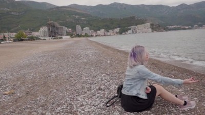 Русское, Горячие сучки, Шикарные тёлки, Ебля, Любительское, Домашнее, Видео, Потрахаться, Ебля, Выебал, Жаркое, Горячая, Горячая сучка, Горячие, Сексуальная, Сексуальные, Красотка, Красавицы, Красивая девушка, Дырочки, В рот, В ротик, Любовник, Любовница, Любителькое, Дома, Домашка, Домашний, Сучки, Оральный, Оральный, Русская, Русское, Русское, Видео,