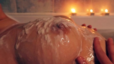 Большие сиськи, Горячие сучки, Шикарные тёлки, Соло, Любительское, Домашнее, Большие сиськи, Пышногрудая, Сиськи, Сексуальная, Сексуальные, Соло, Грудастые, Сучка, Видео, Любителькое, В ванной, Красотка, Красавица, Красивая девушка, Красивая,