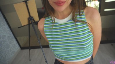 Видео, Домашнее, Любительское, Брюнетки, Минет, Оральный, Горячие сучки, Шикарные тёлки, От первого лица, Молодые девушки, Дома, Минет, Оральный, Оральный, Любовник, Любовница, Любителькое, В рот, В ротик, Рот, Ротик, Отсос, Отсосала, Сосет член, Красотка, Красотки, Сексуальная, Шикарная, Красавица, Красавицы, Молодая, Молодая девушка, Молоденькая, Молодка, Брюнетка, Брюнетки, Горячая сучка, Горячая, Письки, В киску, Киски, Пилотка, В пизду, Пизда, Дырочки, Милая, Видео, От первого лица,